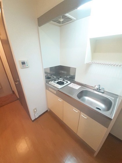 ビューステージ