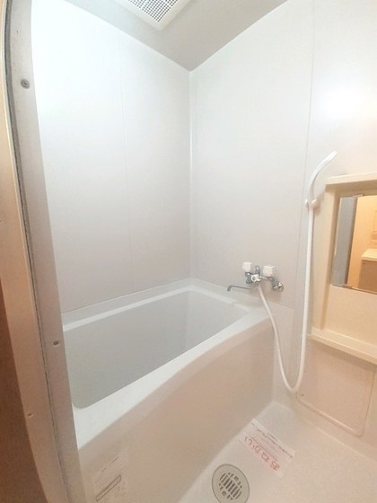 ビューステージ