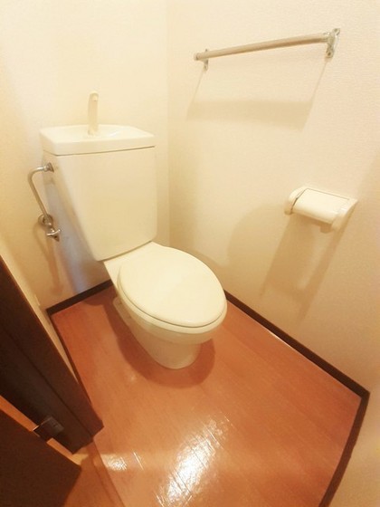 ビューステージ