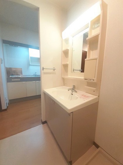 ビューステージ