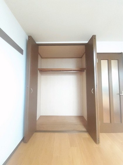 ビューステージ