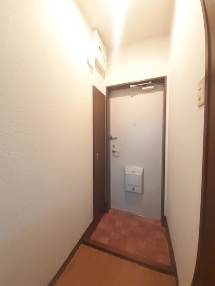 ビューステージ