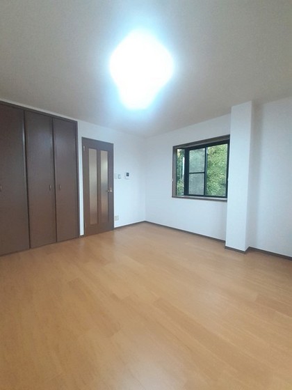 ビューステージ