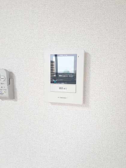 ビューステージ