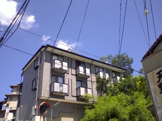 ビューステージ