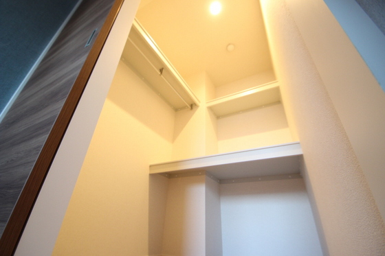 セントラル大町