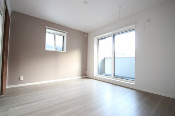 セントラル大町