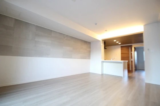 セントラル大町