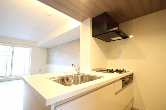 セントラル大町