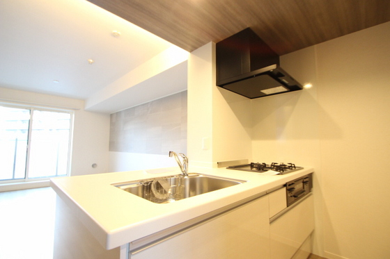 セントラル大町