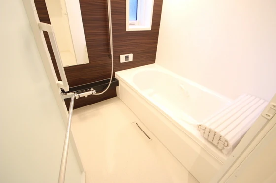 セントラル大町