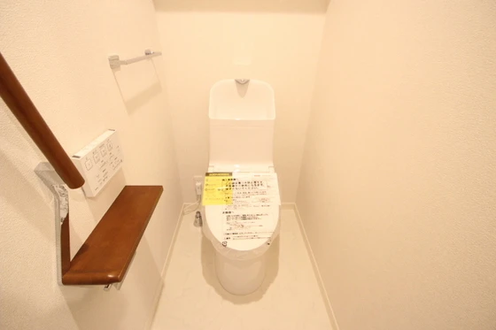 セントラル大町