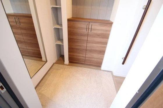 セントラル大町