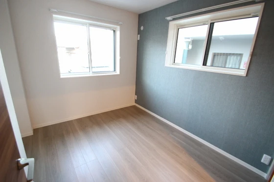 セントラル大町