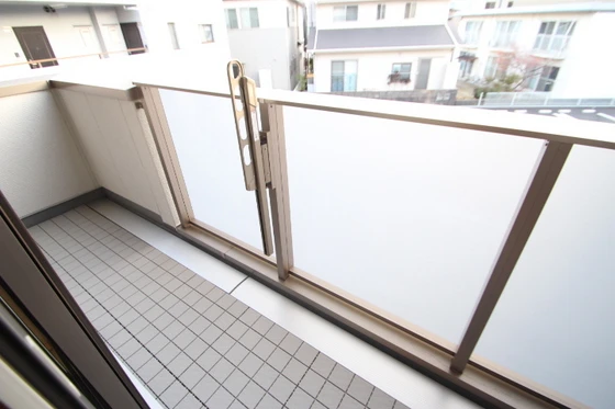 セントラル大町