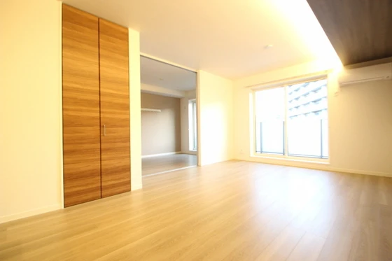 セントラル大町