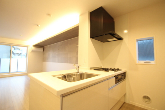 セントラル大町