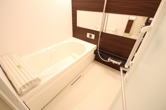 セントラル大町