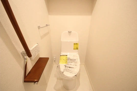 セントラル大町