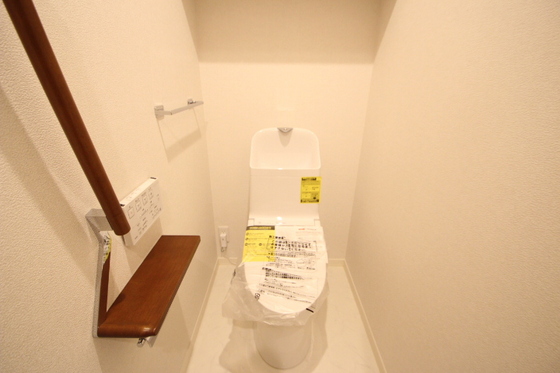 セントラル大町