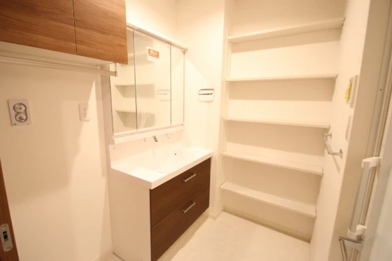 セントラル大町