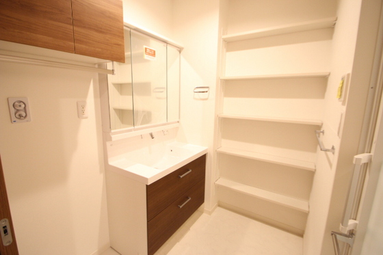 セントラル大町