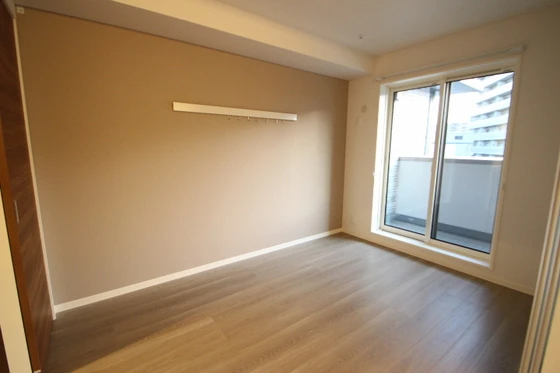 セントラル大町