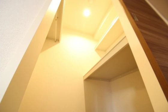 セントラル大町