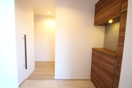 セントラル大町