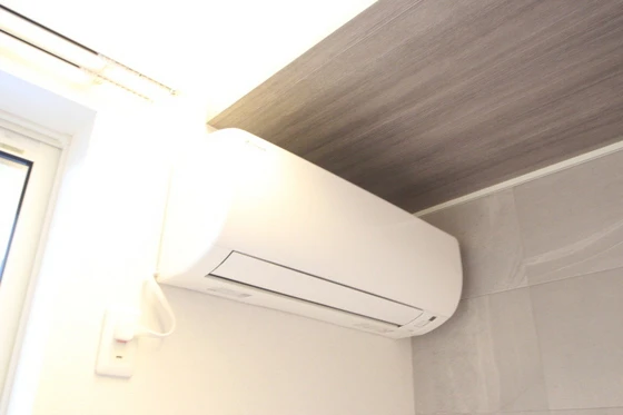 セントラル大町