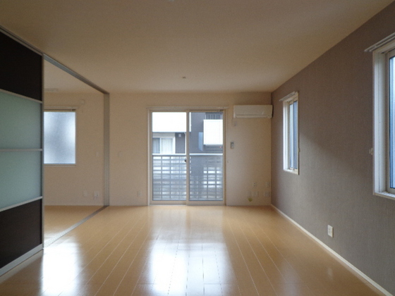 ウイングMISAWA ⅩⅢ