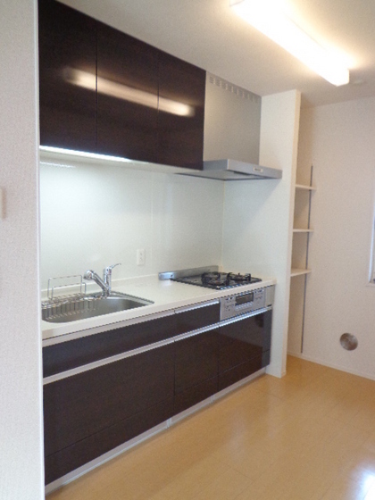 ウイングMISAWA ⅩⅢ