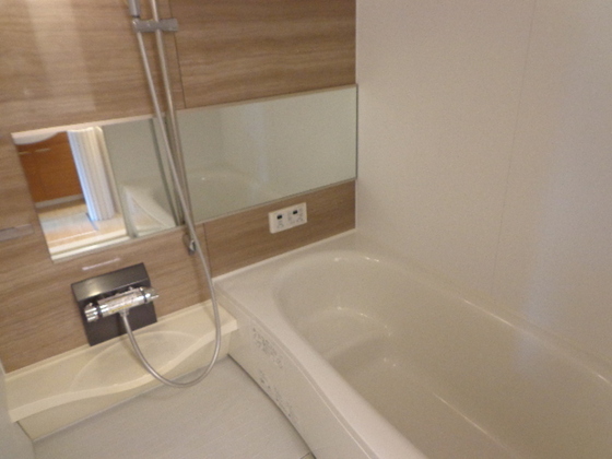 ウイングMISAWA ⅩⅢ