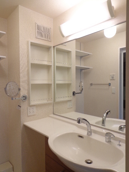 ウイングMISAWA ⅩⅢ