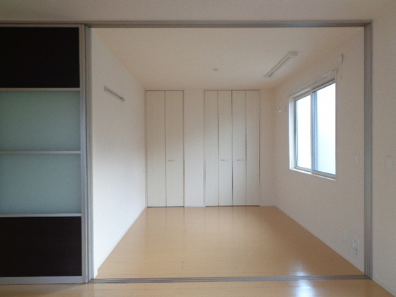 ウイングMISAWA ⅩⅢ