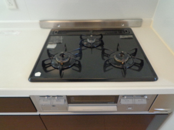 ウイングMISAWA ⅩⅢ