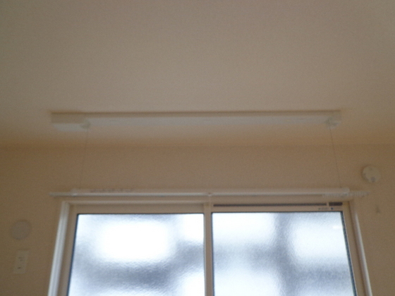 ウイングMISAWA ⅩⅢ