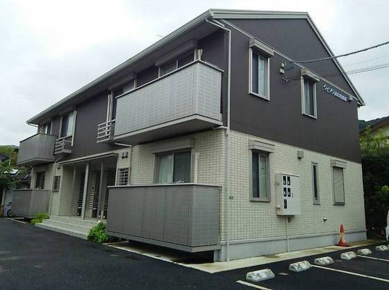 ウイングMISAWA ⅩⅢ