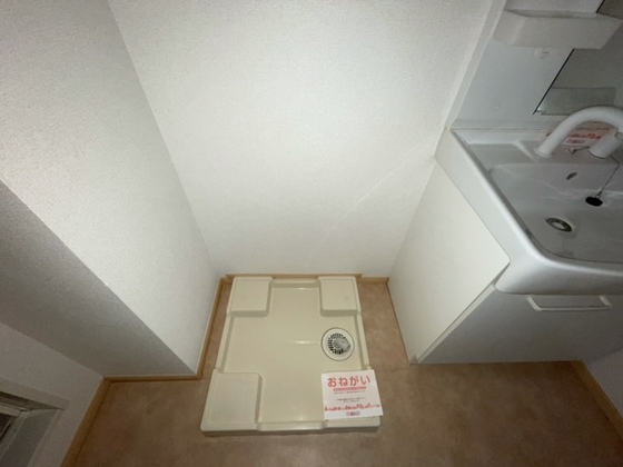 ウィステリアガーデン C