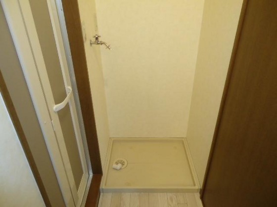 ロイヤルハイツ藤田