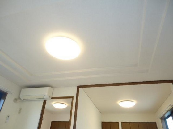 ロイヤルハイツ藤田