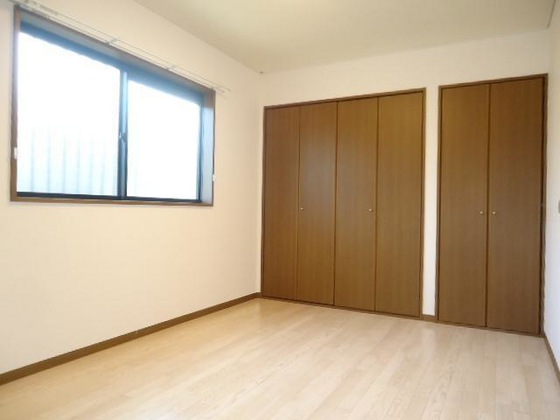 ロイヤルハイツ藤田