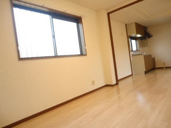 ロイヤルハイツ藤田