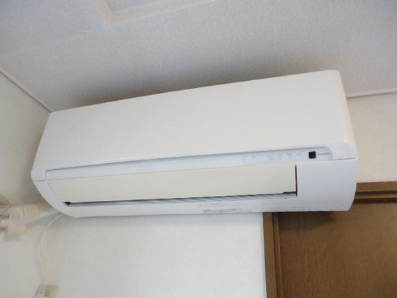 ロイヤルハイツ藤田