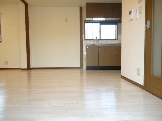 ロイヤルハイツ藤田