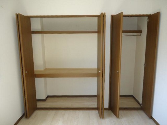 ロイヤルハイツ藤田