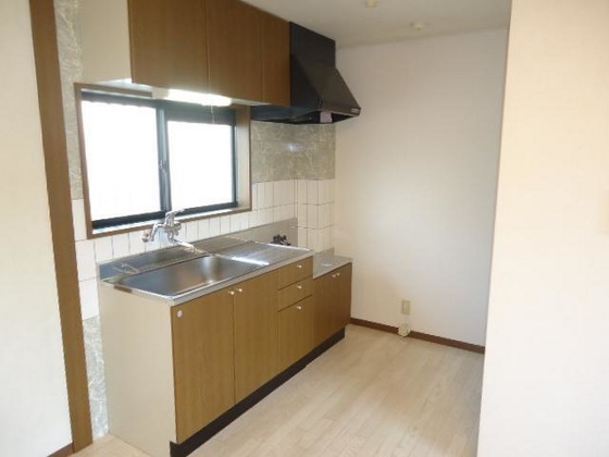 ロイヤルハイツ藤田