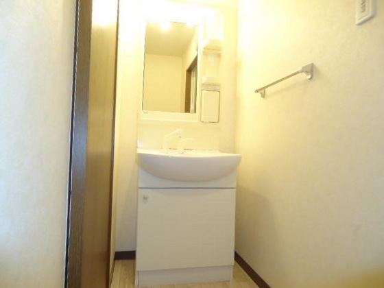 ロイヤルハイツ藤田