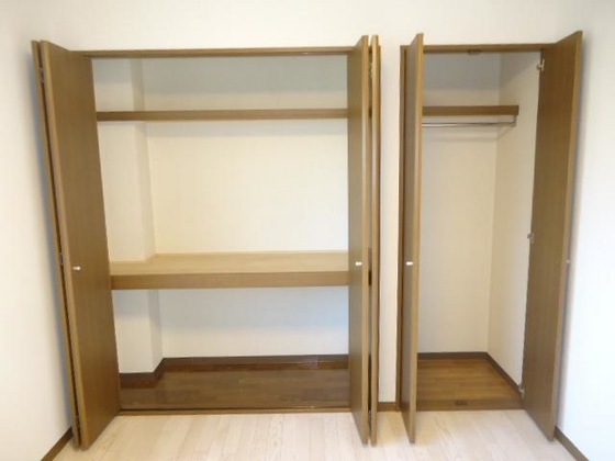 ロイヤルハイツ藤田