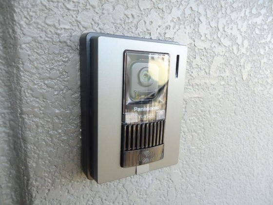 ロイヤルハイツ藤田